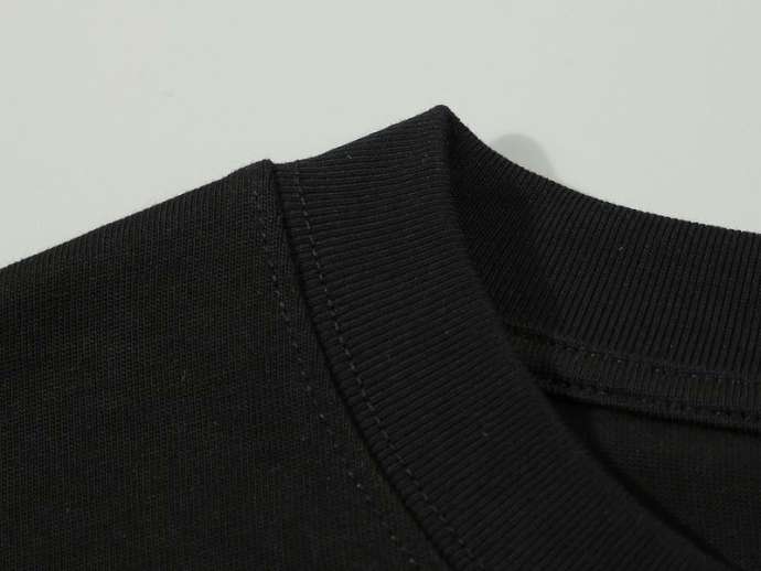 Dior T Shirts Short _SKUDiorS-XL83734024